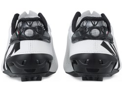 shoes-shot-2s-white-black (3)